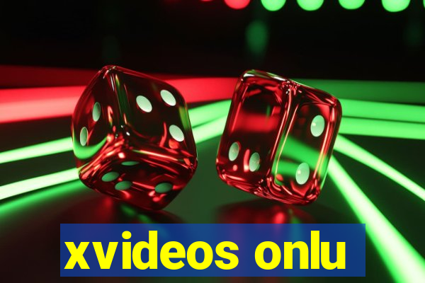 xvideos onlu